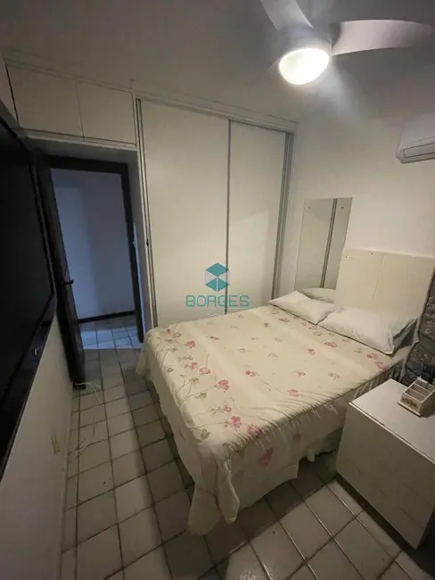 Apartamento com 4 quartos à venda, 150m2 em Rio Vermelho, Salvador - BA - imagem 8 Foto 8 de Apartamento com 4 quartos à venda, 150m2 em Rio Vermelho, Salvador - BA