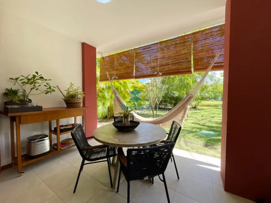 Foto 2 de Apartamento com 2 quartos à venda, 112m2 em Mata De Sao Joao - BA