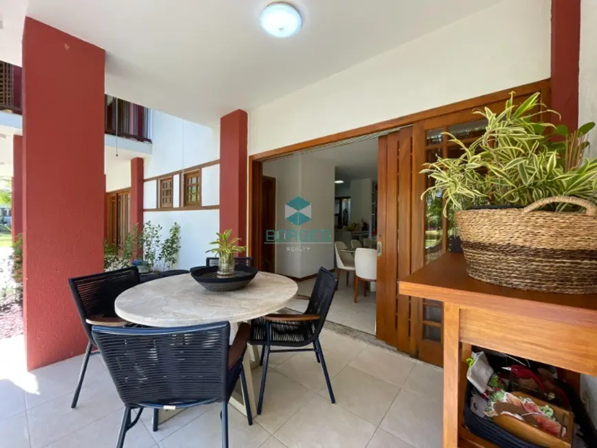 Foto 1 de Apartamento com 2 quartos à venda, 112m2 em Mata De Sao Joao - BA