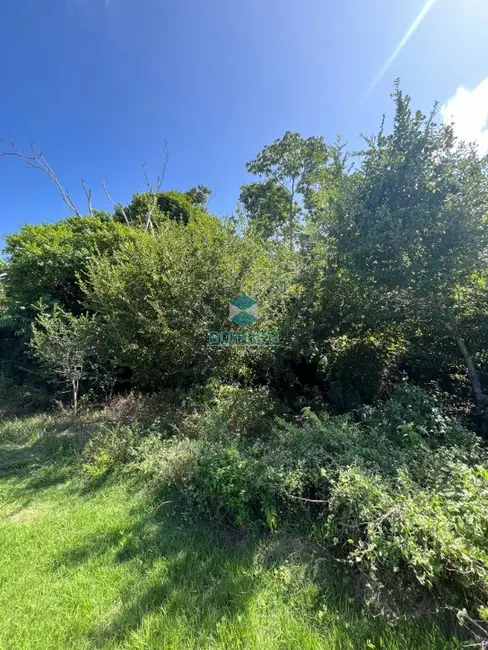 Foto 3 de Terreno / Lote à venda, 700m2 em Mata De Sao Joao - BA