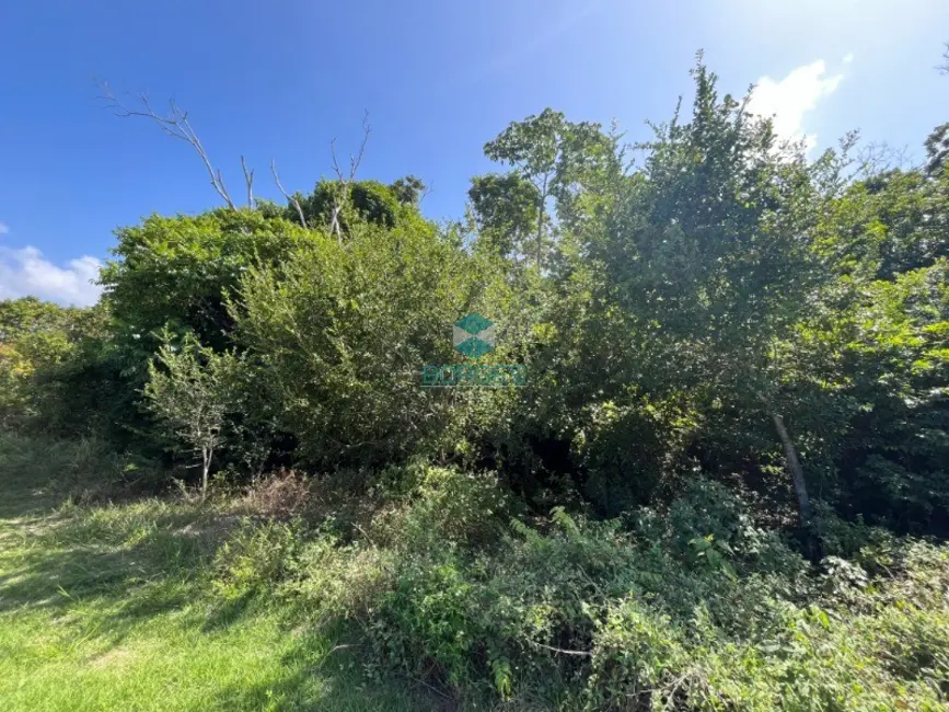 Foto 2 de Terreno / Lote à venda, 700m2 em Mata De Sao Joao - BA