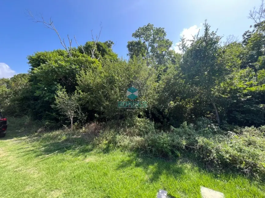 Foto 1 de Terreno / Lote à venda, 700m2 em Mata De Sao Joao - BA