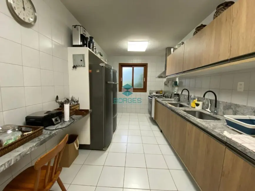 Casa de Condomínio com 4 quartos à venda, 280m2 em Mata De Sao Joao - BA - imagem 7 Foto 7 de Casa de Condomínio com 4 quartos à venda, 280m2 em Mata De Sao Joao - BA