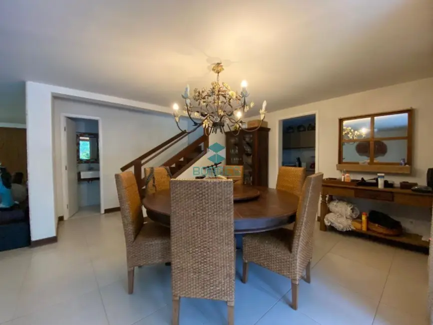 Casa de Condomínio com 4 quartos à venda, 280m2 em Mata De Sao Joao - BA - imagem 4 Foto 4 de Casa de Condomínio com 4 quartos à venda, 280m2 em Mata De Sao Joao - BA