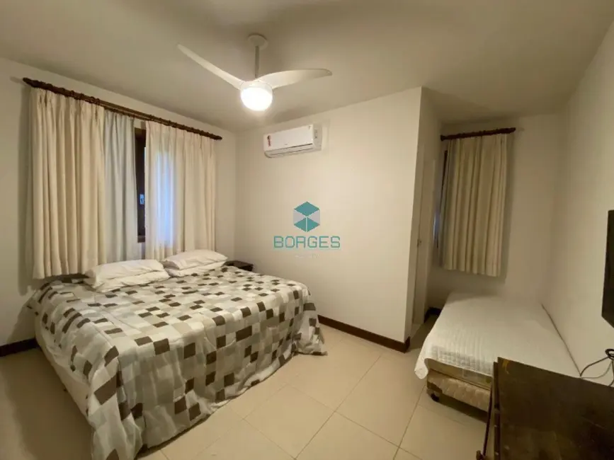 Casa de Condomínio com 4 quartos à venda, 280m2 em Mata De Sao Joao - BA - imagem 8 Foto 8 de Casa de Condomínio com 4 quartos à venda, 280m2 em Mata De Sao Joao - BA