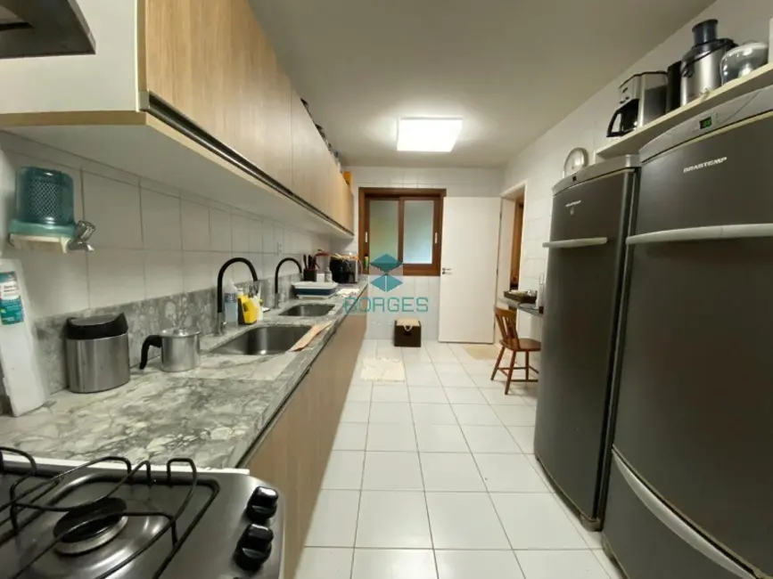 Casa de Condomínio com 4 quartos à venda, 280m2 em Mata De Sao Joao - BA - imagem 6 Foto 6 de Casa de Condomínio com 4 quartos à venda, 280m2 em Mata De Sao Joao - BA