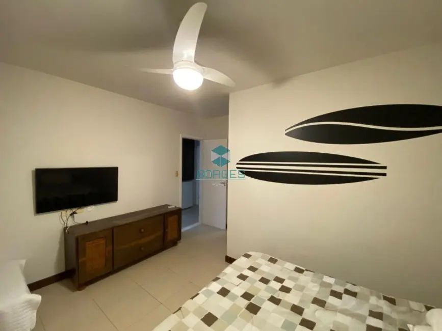 Casa de Condomínio com 4 quartos à venda, 280m2 em Mata De Sao Joao - BA - imagem 9 Foto 9 de Casa de Condomínio com 4 quartos à venda, 280m2 em Mata De Sao Joao - BA