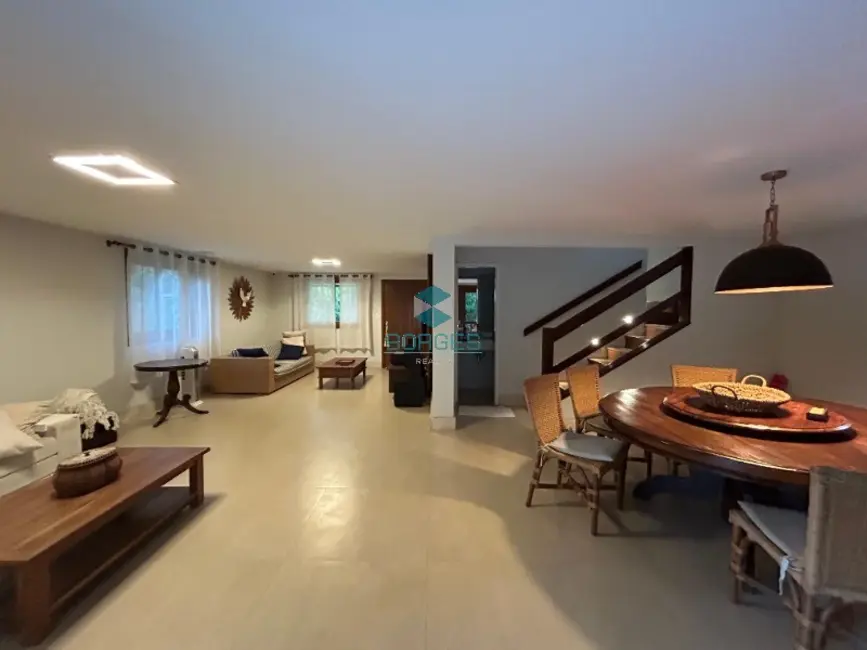 Casa de Condomínio com 4 quartos à venda, 280m2 em Mata De Sao Joao - BA - imagem 7 Foto 7 de Casa de Condomínio com 4 quartos à venda, 280m2 em Mata De Sao Joao - BA