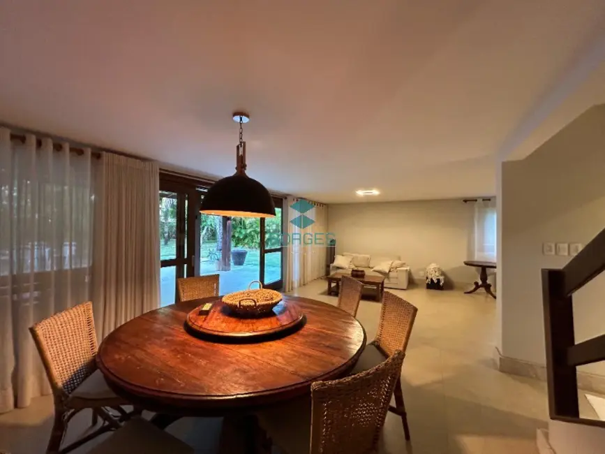 Casa de Condomínio com 4 quartos à venda, 280m2 em Mata De Sao Joao - BA - imagem 5 Foto 5 de Casa de Condomínio com 4 quartos à venda, 280m2 em Mata De Sao Joao - BA