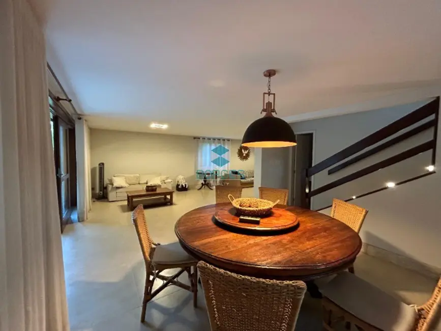 Casa de Condomínio com 4 quartos à venda, 280m2 em Mata De Sao Joao - BA - imagem 6 Foto 6 de Casa de Condomínio com 4 quartos à venda, 280m2 em Mata De Sao Joao - BA