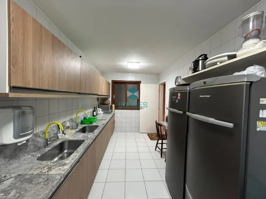 Casa de Condomínio com 4 quartos à venda, 280m2 em Mata De Sao Joao - BA - imagem 9 Foto 9 de Casa de Condomínio com 4 quartos à venda, 280m2 em Mata De Sao Joao - BA