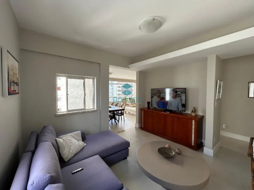 Apartamento com 4 quartos à venda, 186m2 em Graça, Salvador - BA - imagem 6 Foto 6 de Apartamento com 4 quartos à venda, 186m2 em Graça, Salvador - BA