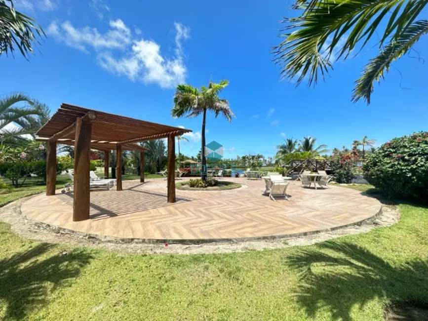 Foto 7 de Terreno / Lote à venda em Mata De Sao Joao - BA