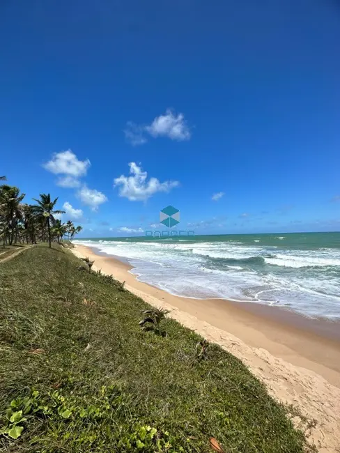 Foto 3 de Terreno / Lote à venda em Mata De Sao Joao - BA