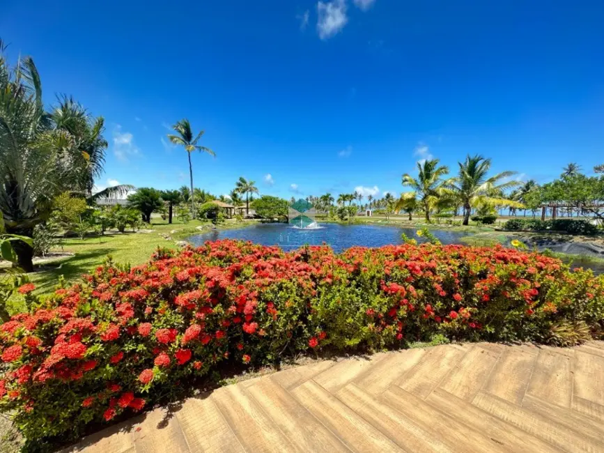 Foto 8 de Terreno / Lote à venda em Mata De Sao Joao - BA