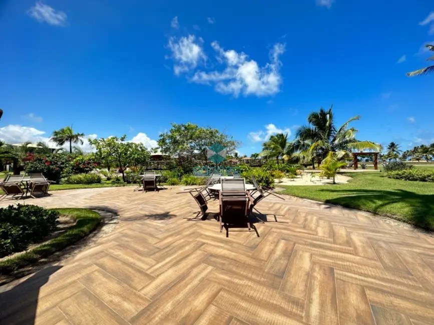 Foto 6 de Terreno / Lote à venda em Mata De Sao Joao - BA