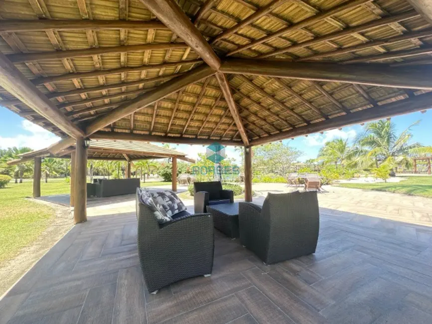 Foto 5 de Terreno / Lote à venda em Mata De Sao Joao - BA