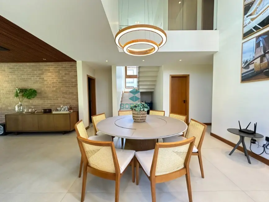 Casa de Condomínio com 5 quartos à venda, 450m2 em Mata De Sao Joao - BA - imagem 7 Foto 7 de Casa de Condomínio com 5 quartos à venda, 450m2 em Mata De Sao Joao - BA