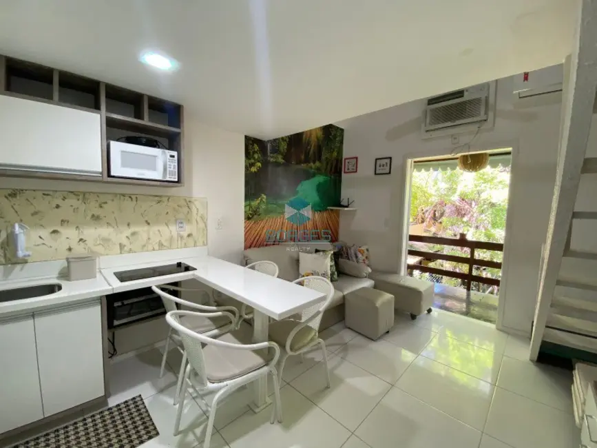 Foto 6 de Apartamento com 1 quarto à venda, 59m2 em Mata De Sao Joao - BA