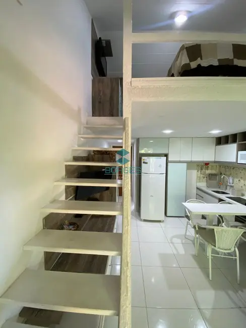 Foto 7 de Apartamento com 1 quarto à venda, 59m2 em Mata De Sao Joao - BA