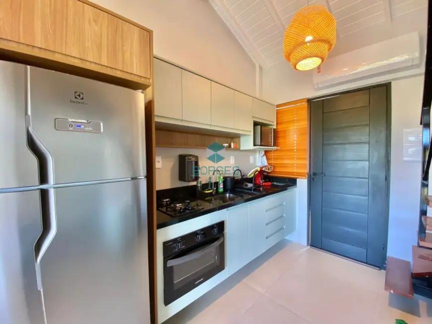 Foto 5 de Apartamento com 1 quarto à venda, 32m2 em Mata De Sao Joao - BA