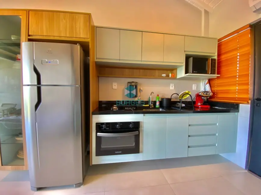 Foto 7 de Apartamento com 1 quarto à venda, 32m2 em Mata De Sao Joao - BA