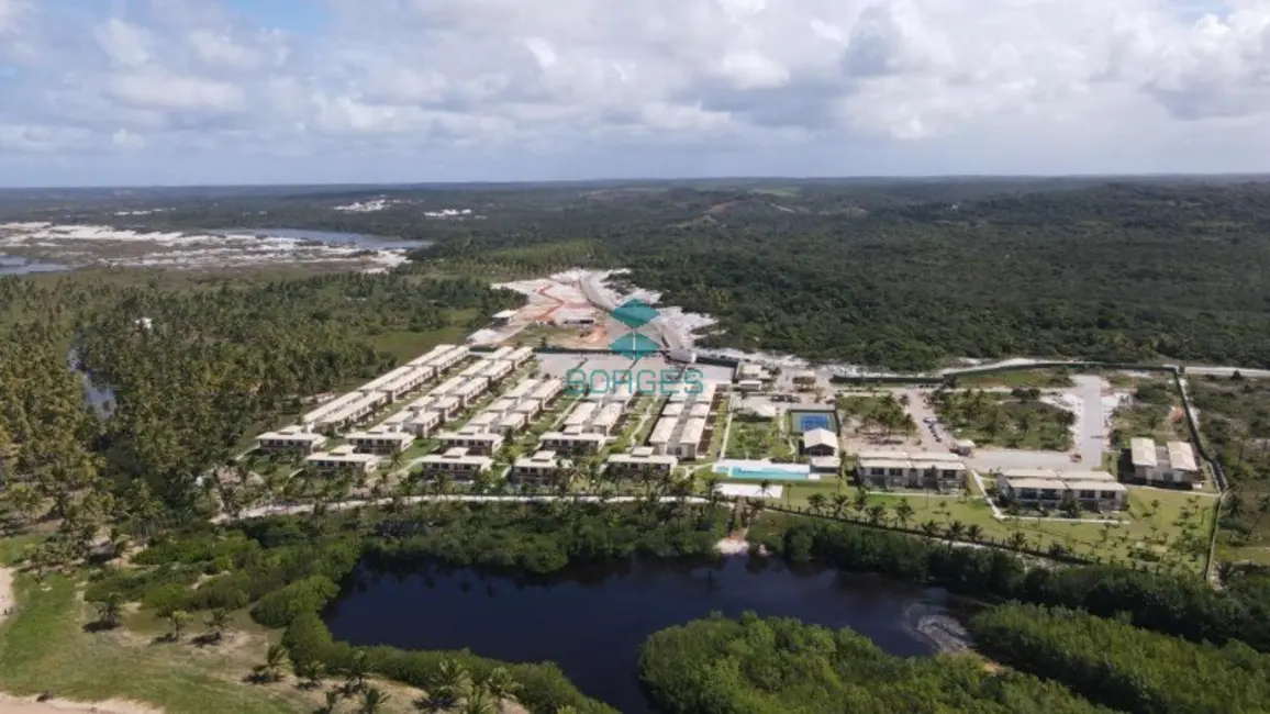 Foto 4 de Terreno / Lote à venda em Mata De Sao Joao - BA
