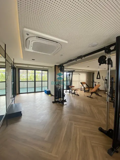 Apartamento com 3 quartos à venda, 103m2 em Jaguaribe, Salvador - BA - imagem 5 Foto 5 de Apartamento com 3 quartos à venda, 103m2 em Jaguaribe, Salvador - BA