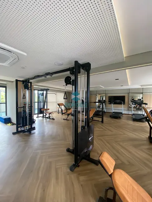 Apartamento com 3 quartos à venda, 103m2 em Jaguaribe, Salvador - BA - imagem 4 Foto 4 de Apartamento com 3 quartos à venda, 103m2 em Jaguaribe, Salvador - BA