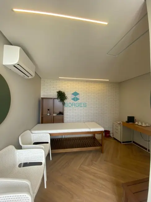 Apartamento com 3 quartos à venda, 103m2 em Jaguaribe, Salvador - BA - imagem 3 Foto 3 de Apartamento com 3 quartos à venda, 103m2 em Jaguaribe, Salvador - BA