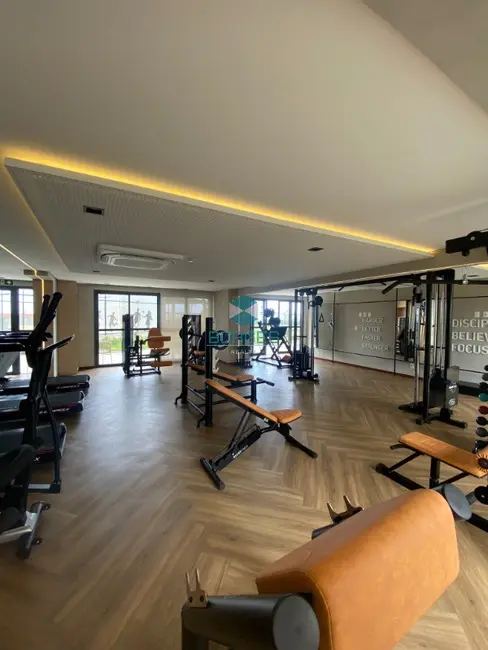 Apartamento com 3 quartos à venda, 103m2 em Jaguaribe, Salvador - BA - imagem 6 Foto 6 de Apartamento com 3 quartos à venda, 103m2 em Jaguaribe, Salvador - BA