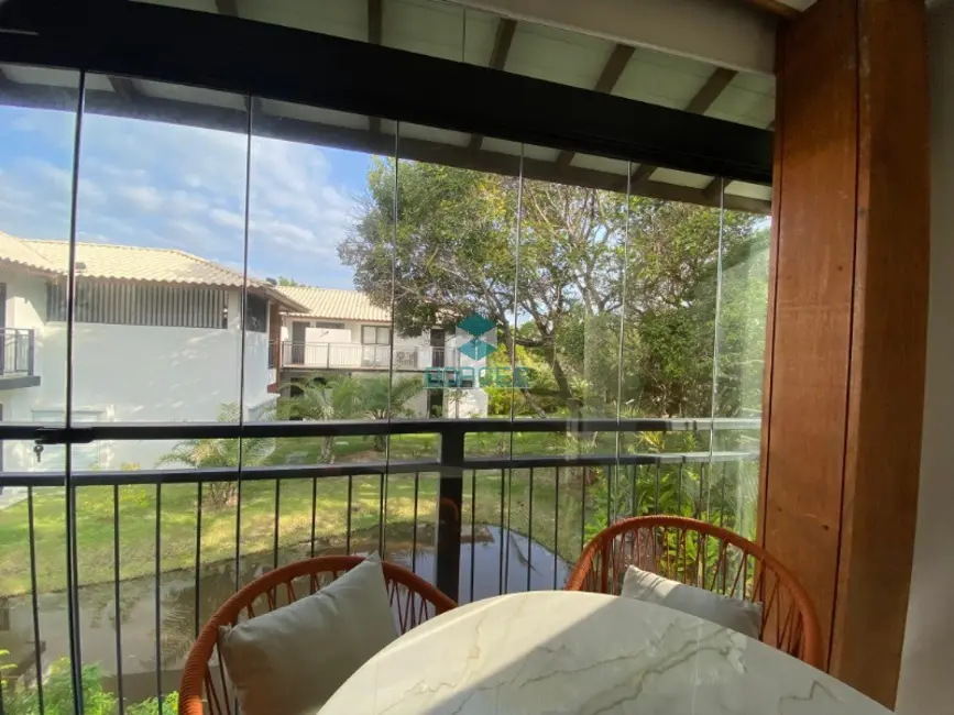 Foto 6 de Apartamento com 2 quartos à venda, 42m2 em Mata De Sao Joao - BA