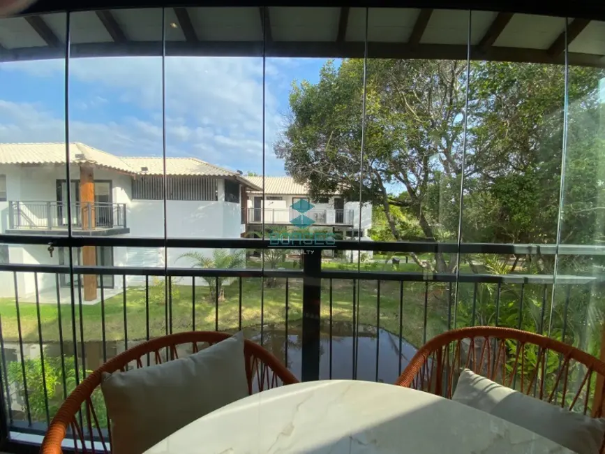 Foto 7 de Apartamento com 2 quartos à venda, 42m2 em Mata De Sao Joao - BA