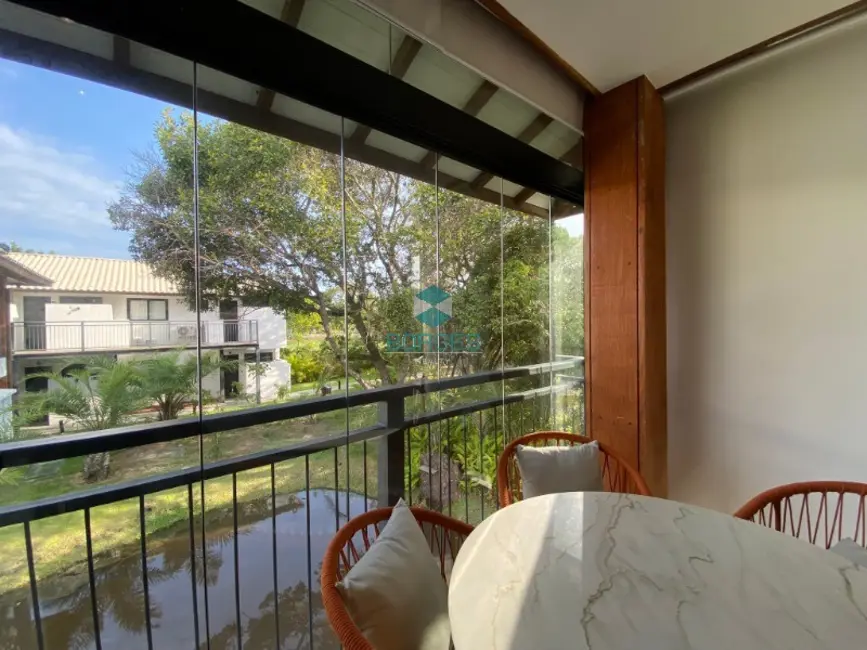 Foto 5 de Apartamento com 2 quartos à venda, 42m2 em Mata De Sao Joao - BA