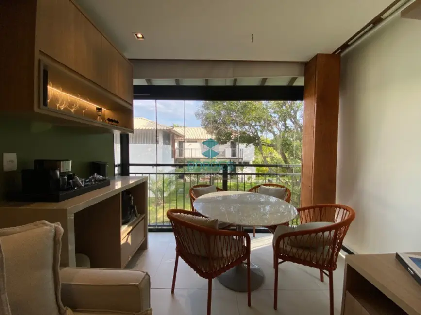 Foto 3 de Apartamento com 2 quartos à venda, 42m2 em Mata De Sao Joao - BA