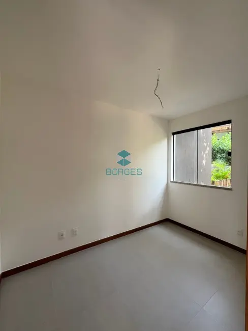 Casa de Condomínio com 3 quartos à venda, 136m2 em Mata De Sao Joao - BA - imagem 7 Foto 7 de Casa de Condomínio com 3 quartos à venda, 136m2 em Mata De Sao Joao - BA
