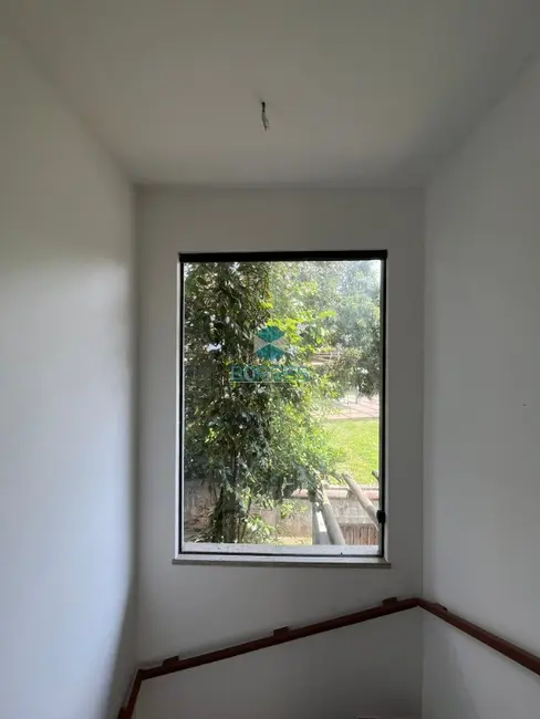 Casa de Condomínio com 3 quartos à venda, 136m2 em Mata De Sao Joao - BA - imagem 6 Foto 6 de Casa de Condomínio com 3 quartos à venda, 136m2 em Mata De Sao Joao - BA