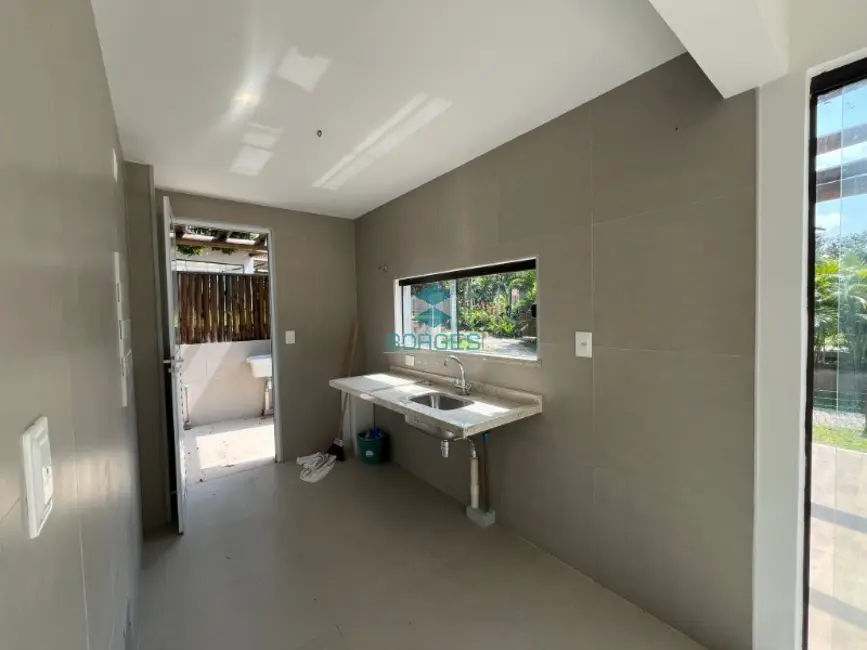 Casa de Condomínio com 3 quartos à venda, 136m2 em Mata De Sao Joao - BA - imagem 8 Foto 8 de Casa de Condomínio com 3 quartos à venda, 136m2 em Mata De Sao Joao - BA