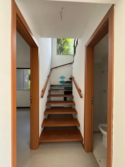 Casa de Condomínio com 3 quartos à venda, 136m2 em Mata De Sao Joao - BA - imagem 3 Foto 3 de Casa de Condomínio com 3 quartos à venda, 136m2 em Mata De Sao Joao - BA