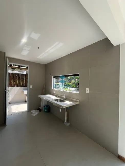 Casa de Condomínio com 3 quartos à venda, 136m2 em Mata De Sao Joao - BA - imagem 9 Foto 9 de Casa de Condomínio com 3 quartos à venda, 136m2 em Mata De Sao Joao - BA