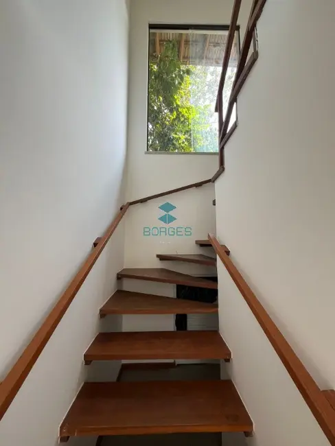 Casa de Condomínio com 3 quartos à venda, 136m2 em Mata De Sao Joao - BA - imagem 5 Foto 5 de Casa de Condomínio com 3 quartos à venda, 136m2 em Mata De Sao Joao - BA