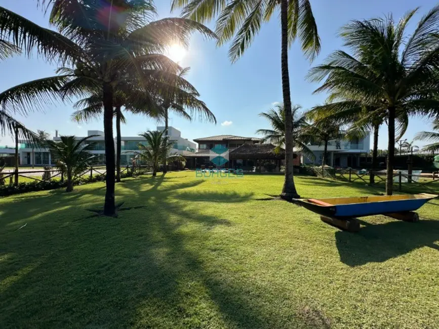 Foto 5 de Casa de Condomínio com 4 quartos à venda, 520m2 em Camacari - BA