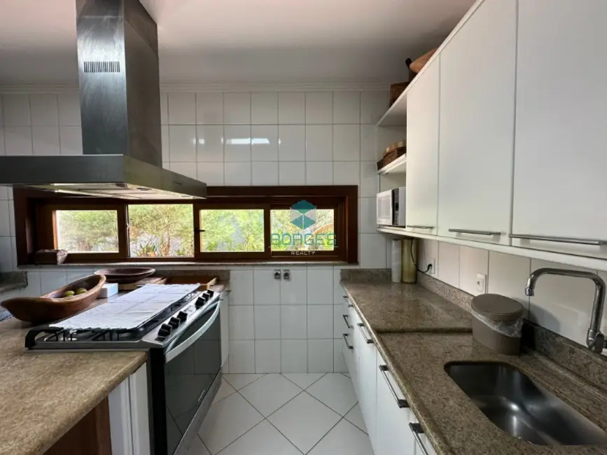 Foto 4 de Casa de Condomínio com 4 quartos à venda, 520m2 em Camacari - BA