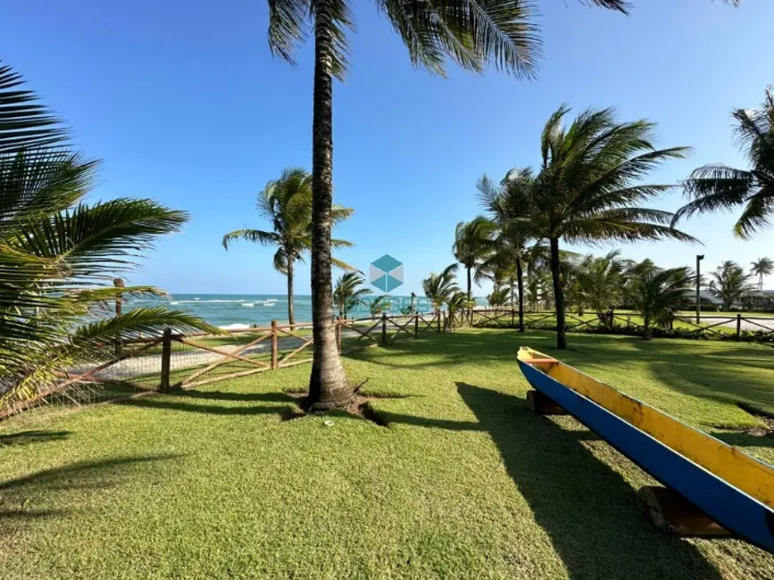 Foto 7 de Casa de Condomínio com 4 quartos à venda, 520m2 em Camacari - BA