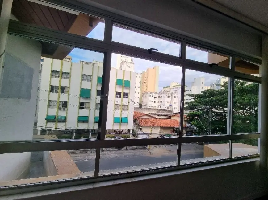 Apartamento com 3 quartos à venda, 115m2 em Costa Azul, Salvador - BA - imagem 7 Foto 7 de Apartamento com 3 quartos à venda, 115m2 em Costa Azul, Salvador - BA