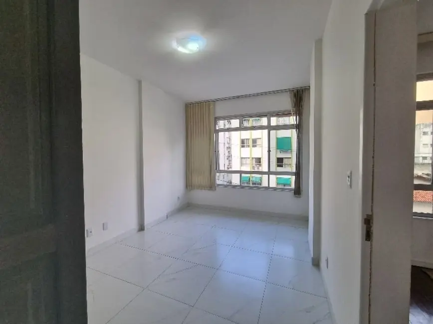 Apartamento com 3 quartos à venda, 115m2 em Costa Azul, Salvador - BA - imagem 8 Foto 8 de Apartamento com 3 quartos à venda, 115m2 em Costa Azul, Salvador - BA