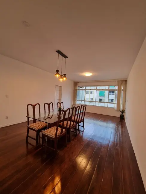 Apartamento com 3 quartos à venda, 115m2 em Costa Azul, Salvador - BA - imagem 5 Foto 5 de Apartamento com 3 quartos à venda, 115m2 em Costa Azul, Salvador - BA