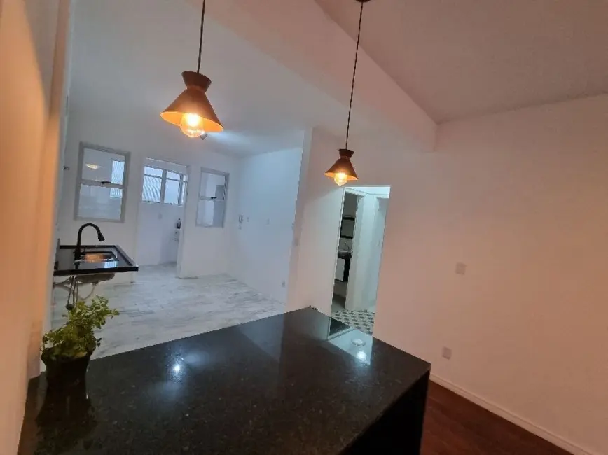 Apartamento com 3 quartos à venda, 115m2 em Costa Azul, Salvador - BA - imagem 3 Foto 3 de Apartamento com 3 quartos à venda, 115m2 em Costa Azul, Salvador - BA