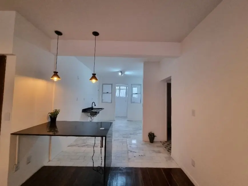 Apartamento com 3 quartos à venda, 115m2 em Costa Azul, Salvador - BA - imagem 6 Foto 6 de Apartamento com 3 quartos à venda, 115m2 em Costa Azul, Salvador - BA