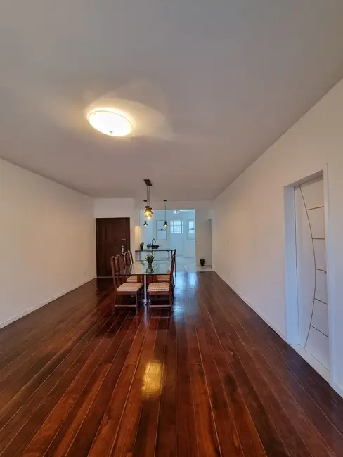 Apartamento com 3 quartos à venda, 115m2 em Costa Azul, Salvador - BA - imagem 4 Foto 4 de Apartamento com 3 quartos à venda, 115m2 em Costa Azul, Salvador - BA